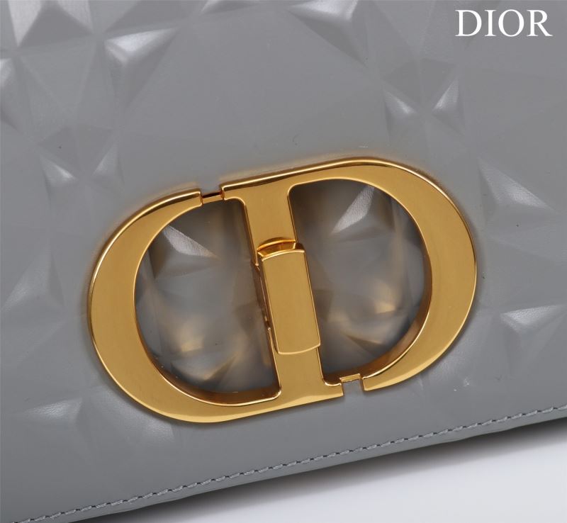 Christian Dior Montaigne Bags